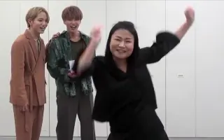 岛田珠代 搜索结果 哔哩哔哩 Bilibili 岛田珠代 搜索结果 哔哩哔哩 Bilibili