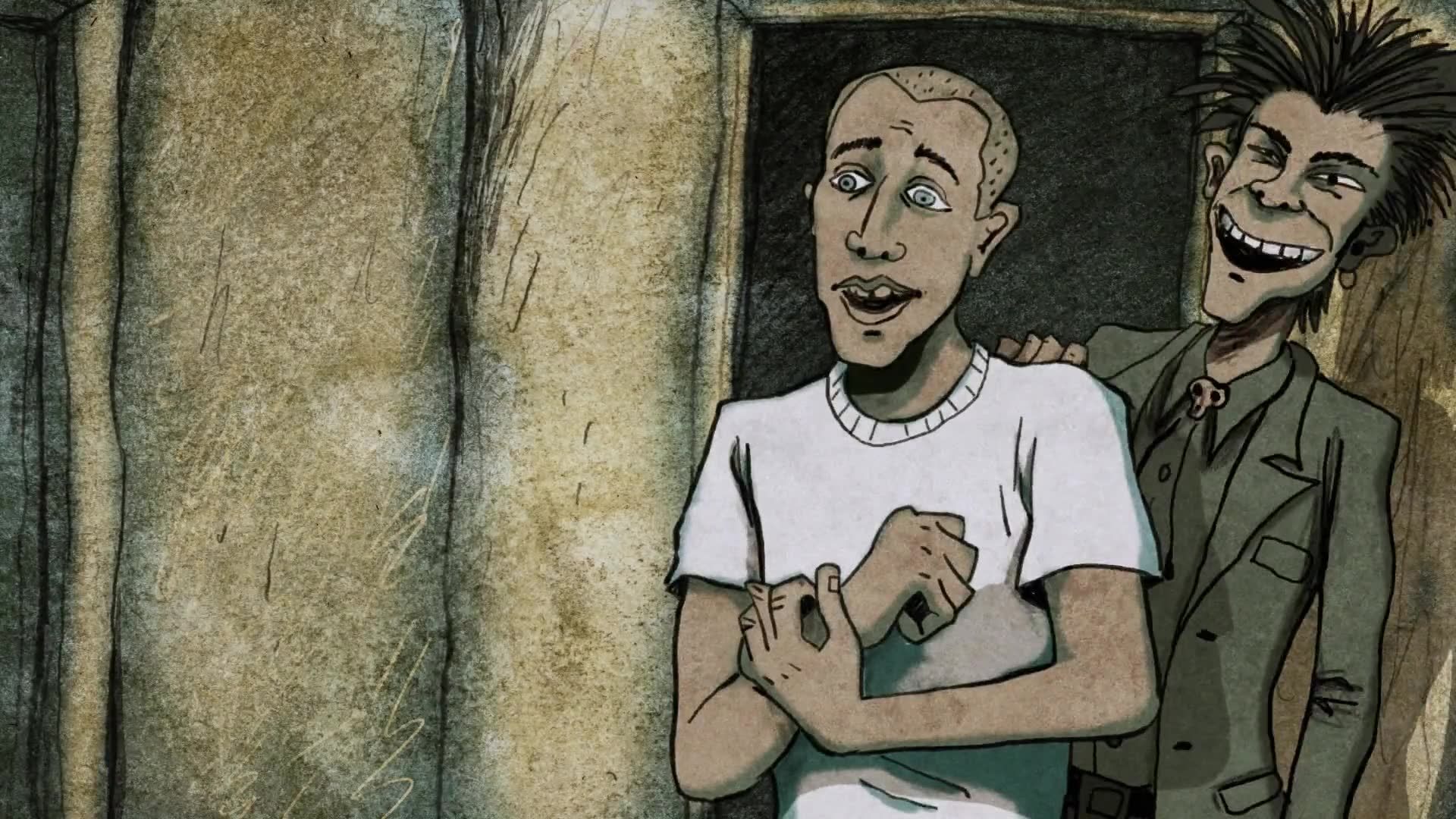 roughhousebyjonathanhodgson