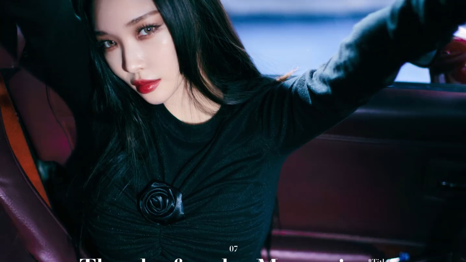 金请夏solo专辑 高品质伴奏试听