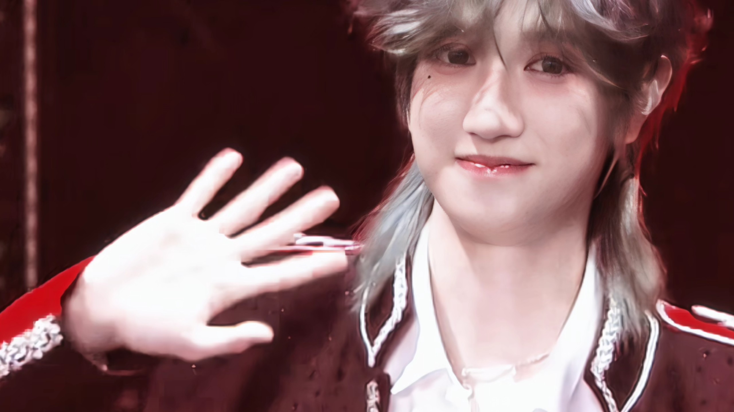 【童禹坤】音乐舞台秀