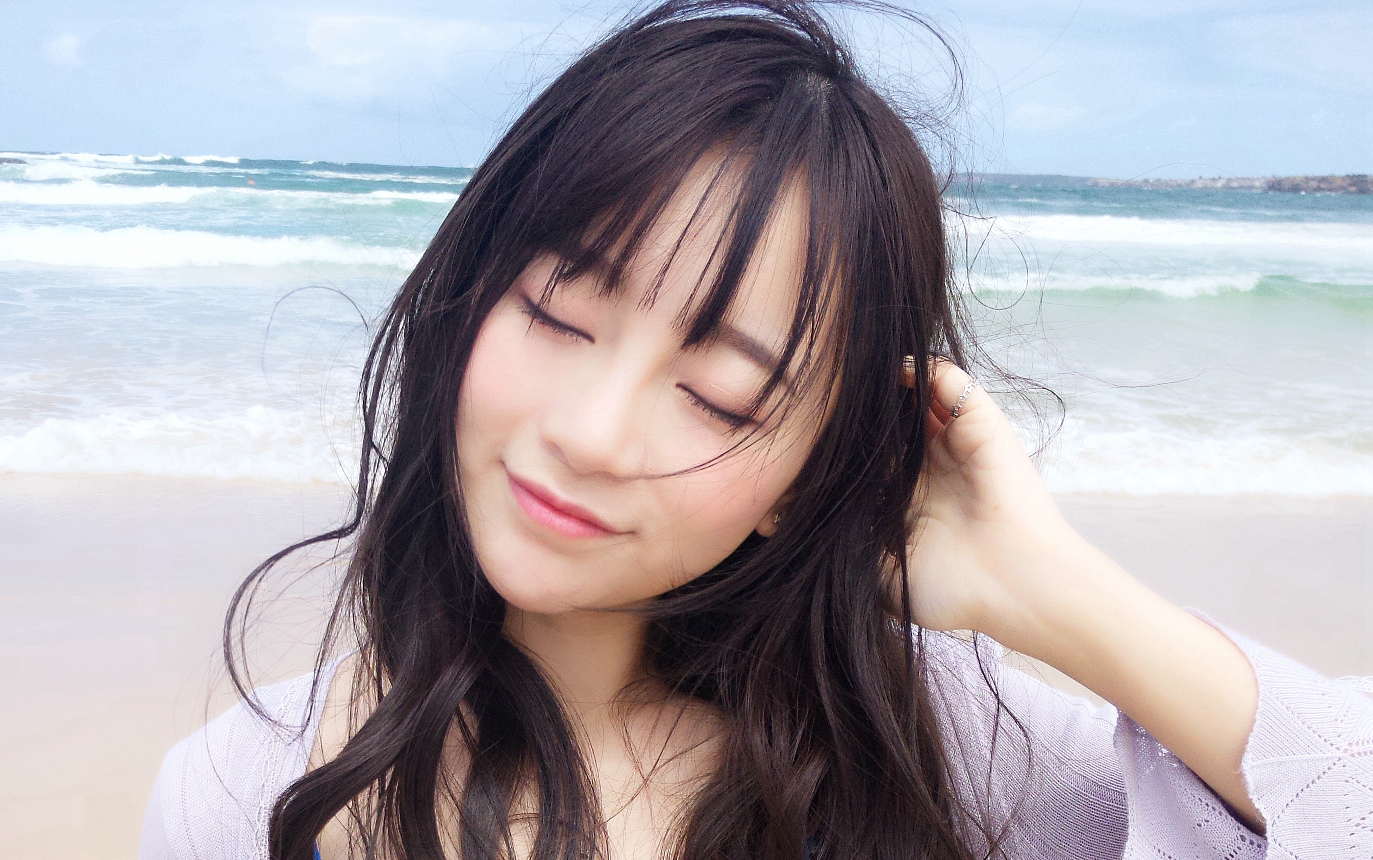 【刘增艳】20170421《代号xii》公演 cut