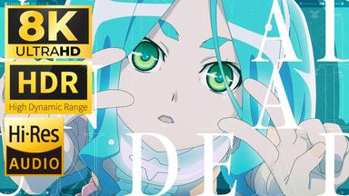 伊藤かずえ愛に来て动画愛しのベティ魔物語ed_哔哩哔哩_bilibili