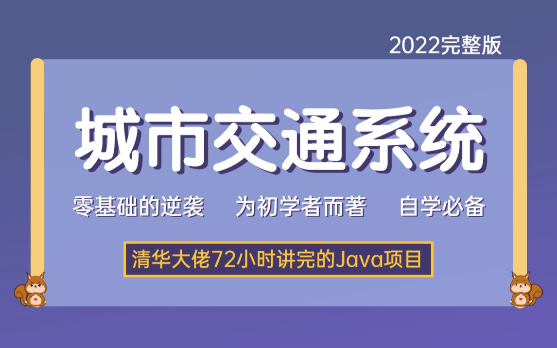 【Java项目】计算机毕业设计[源码+课件] 基于web实现城市公交管理系统,图书借阅系统java web公交管理平台毕业设计Java入门Java毕设论文哔哩哔...