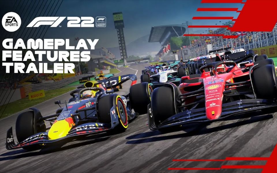 [图]【CGN信息平台】F1 2022（内含下载资源链接）游戏前瞻076