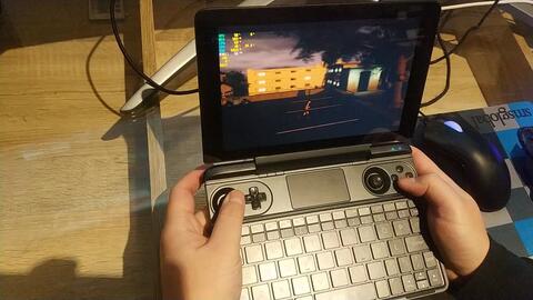 Yume Nikki Dream Diary 是经典恐怖rpg 游戏 梦日记 的新作 是rpg制作大师的杰作 Win Max 上60 帧畅玩无压力 哔哩哔哩 Yume Nikki Dream Diary 是经典恐怖rpg 游戏 梦日记 的新作 是rpg制作大师的杰作 Win Max 上60 帧畅玩无压力 哔哩哔哩