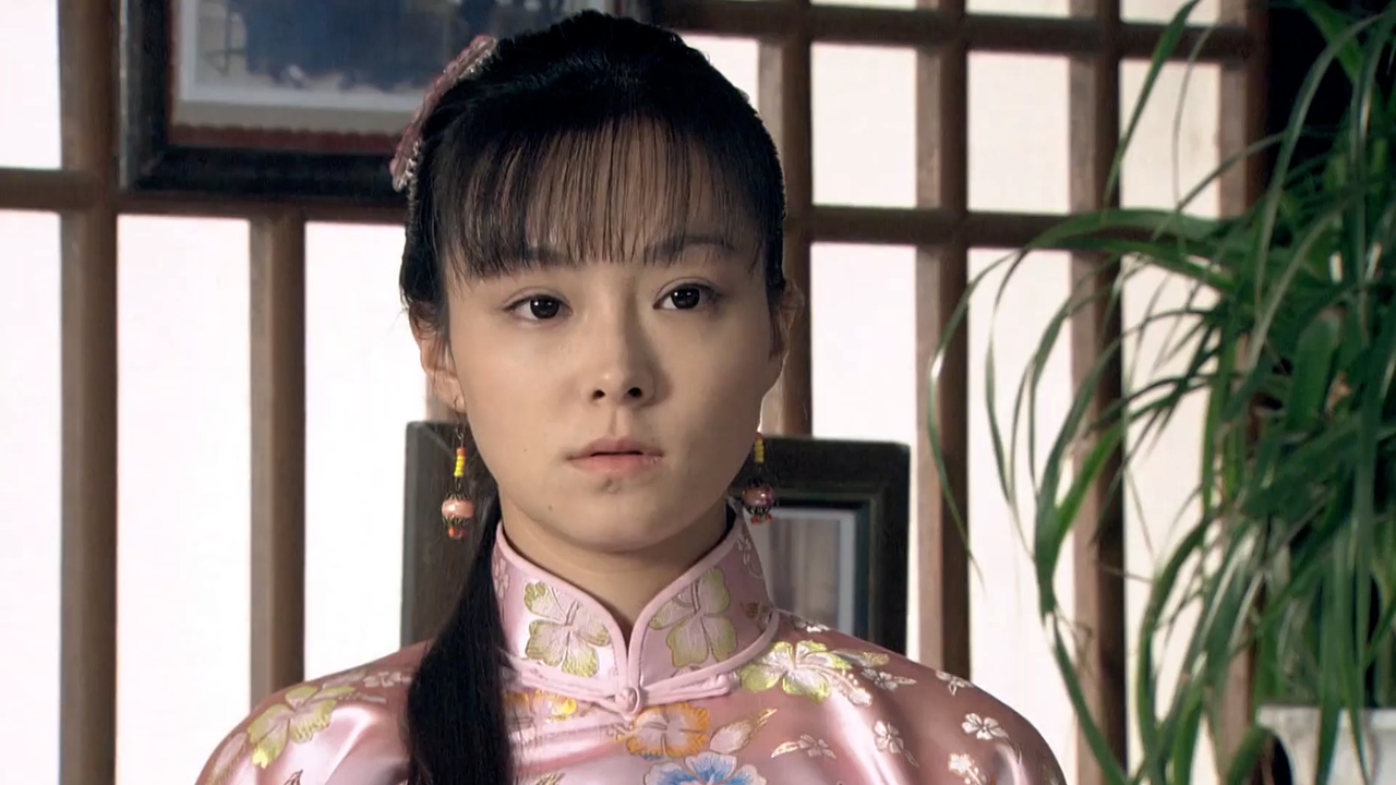 商道·天问:外商上门租房,不料竟看上房东的女儿,着实令人意外