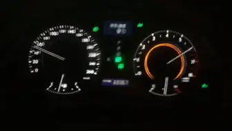 丰田chr测试0 100加速 哔哩哔哩 Bilibili