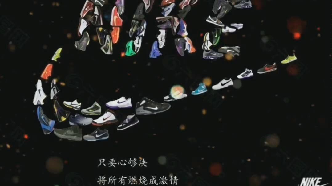 经典的回归,对这款鞋子的热爱,NIKE AIR MAX 97银子弹哔哩哔哩bilibili