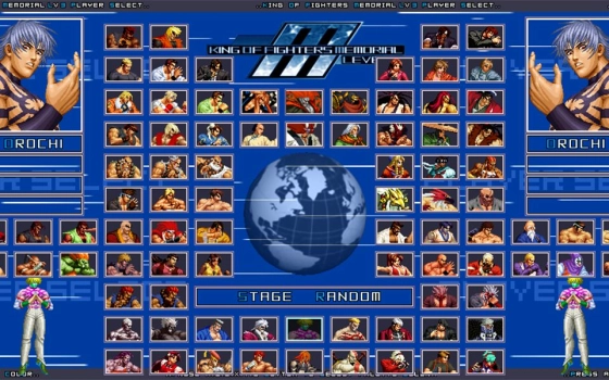 Mugen Aton的个人空间 哔哩哔哩 つロ乾杯 Bilibili