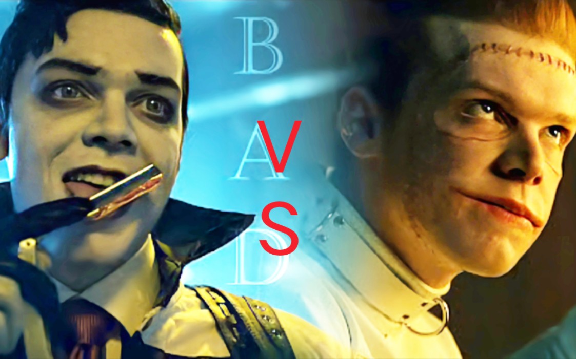 杰罗姆和杰罗麦谁更有实力?