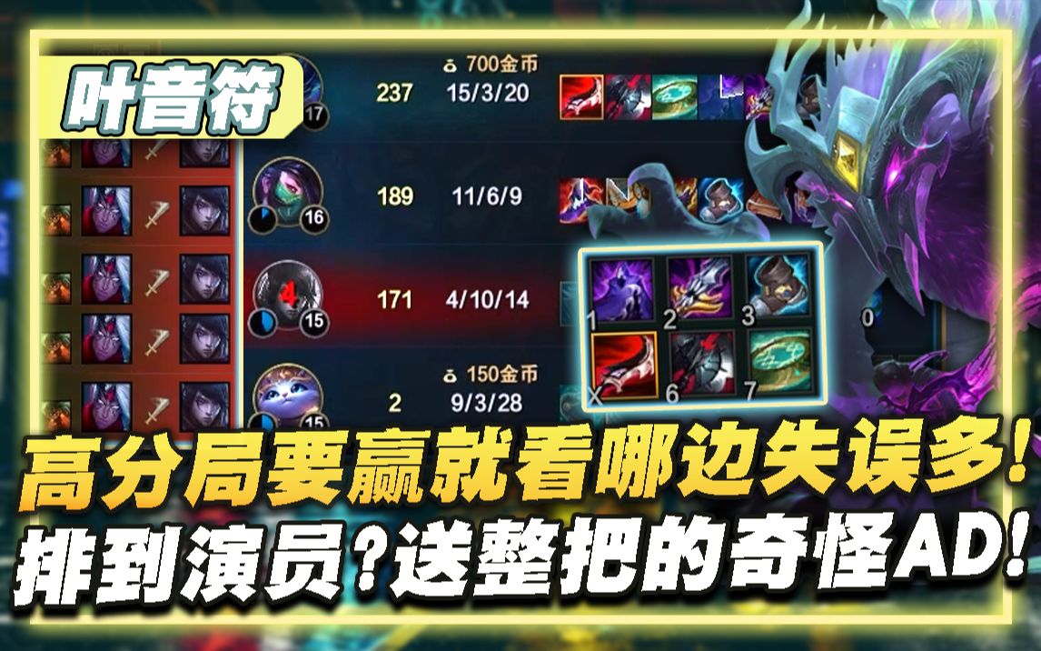  ad bingxuan bingxuan 