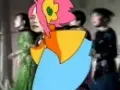 吉本実憂-哔哩哔哩_Bilibili