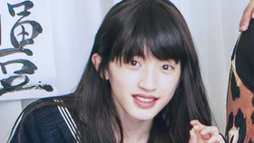 Sexy Zone 日剧 在大浴场等你 第二话 第三话长短版预告 哔哩哔哩 つロ干杯 Bilibili