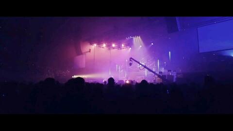 清水翔太 冬が終わる前に Naturally Tour 12 At 日本武道馆 现场版 哔哩哔哩 つロ干杯 Bilibili 清水翔太 冬が終わる前に Naturally Tour 12 At 日本武道馆 现场版 哔哩哔哩 つロ干杯 Bilibili