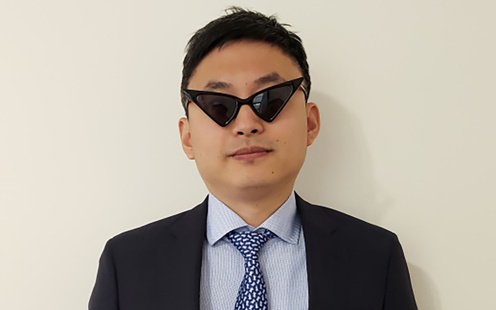 【方丈今天鸽了没】1 wtybill大战小学生_哔哩哔哩_bilibili