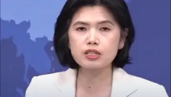 台湾缺电，大陆愿意供吗？国台办回应！