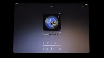 Download Video: 【4K】首发vivo Pad3 Pro 16+512到货丨沉浸式音乐+电影视频体验