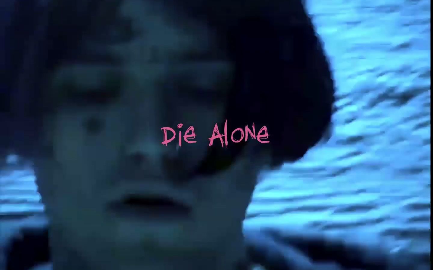 [图]Sternmark--[FREE FOR PROFIT] LIL PEEP TYPE BEAT "DIE ALONE" | EMOTIONAL