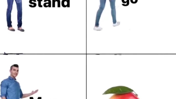 Meme_哔哩哔哩_bilibili