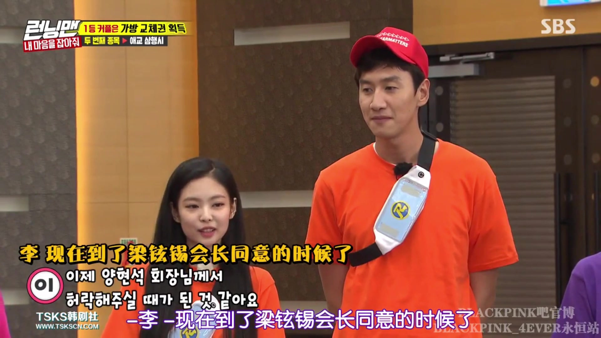 jennie行走的人工撒娇机器 三行诗李光洙沦陷