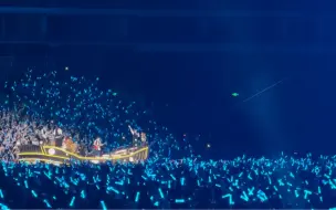 Download Video: 五月天［诺亚方舟10周年进化复刻版］广州演唱会10.14