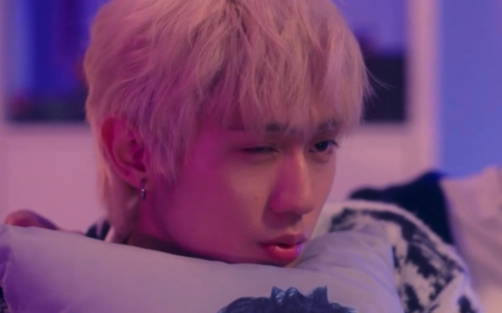 【台剧奇迹】陈e你终于知道他可爱了