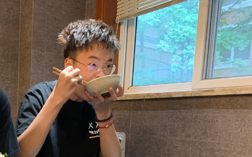 【nv-令儿】20210520"吃播闲聊time"直播回放_和平精英