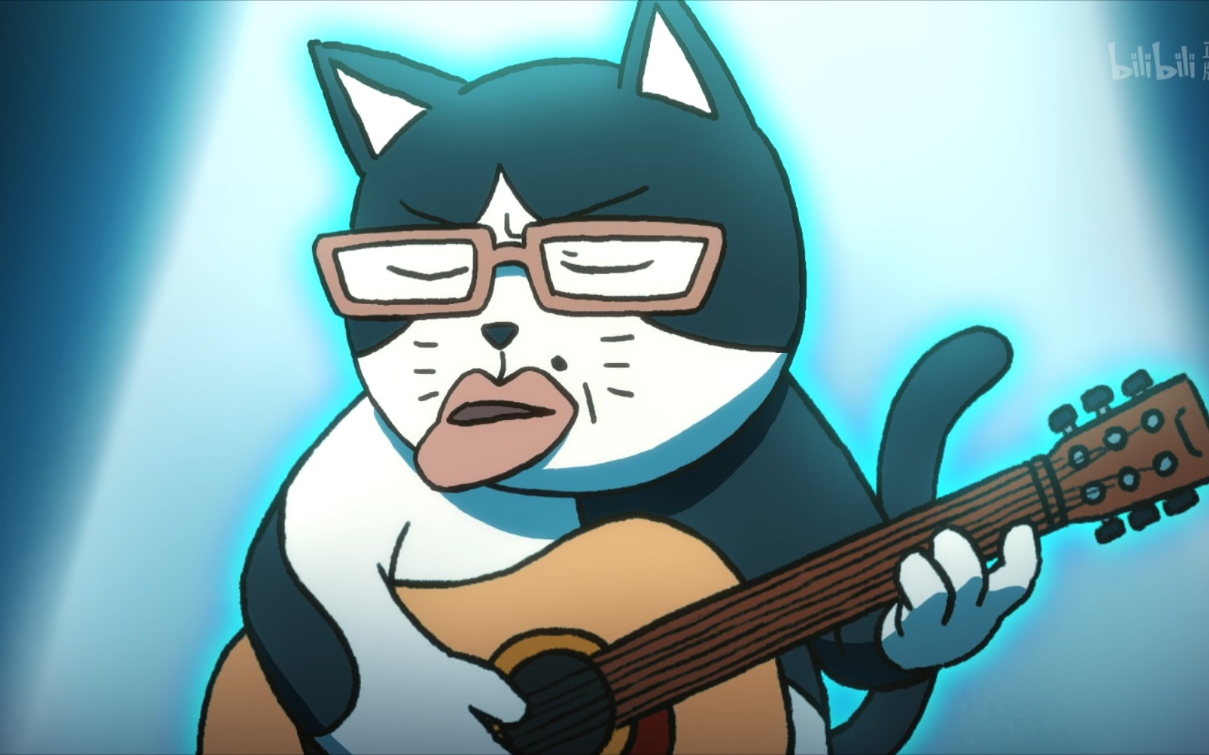 新人up【悲情魔音】(3d环绕)倾情翻唱_哔哩哔哩 (゜-゜)つロ 干杯