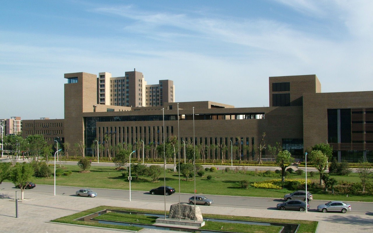 活动  jnpr小队的神秘高校之旅