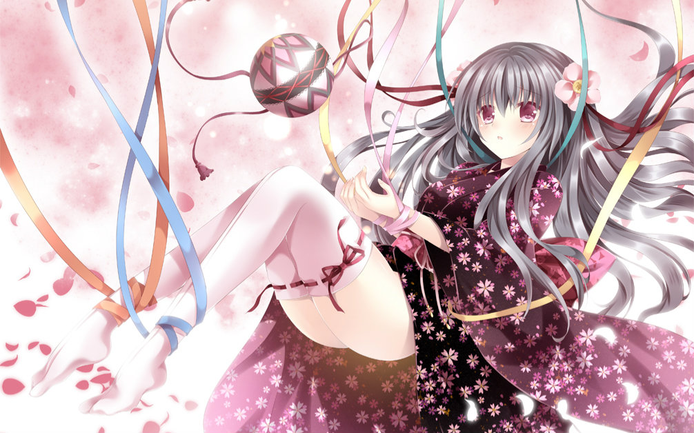 mugen女神天子狂中-狂上杯4p_哔哩哔哩 (゜-゜)つロ 干杯~-bilibili