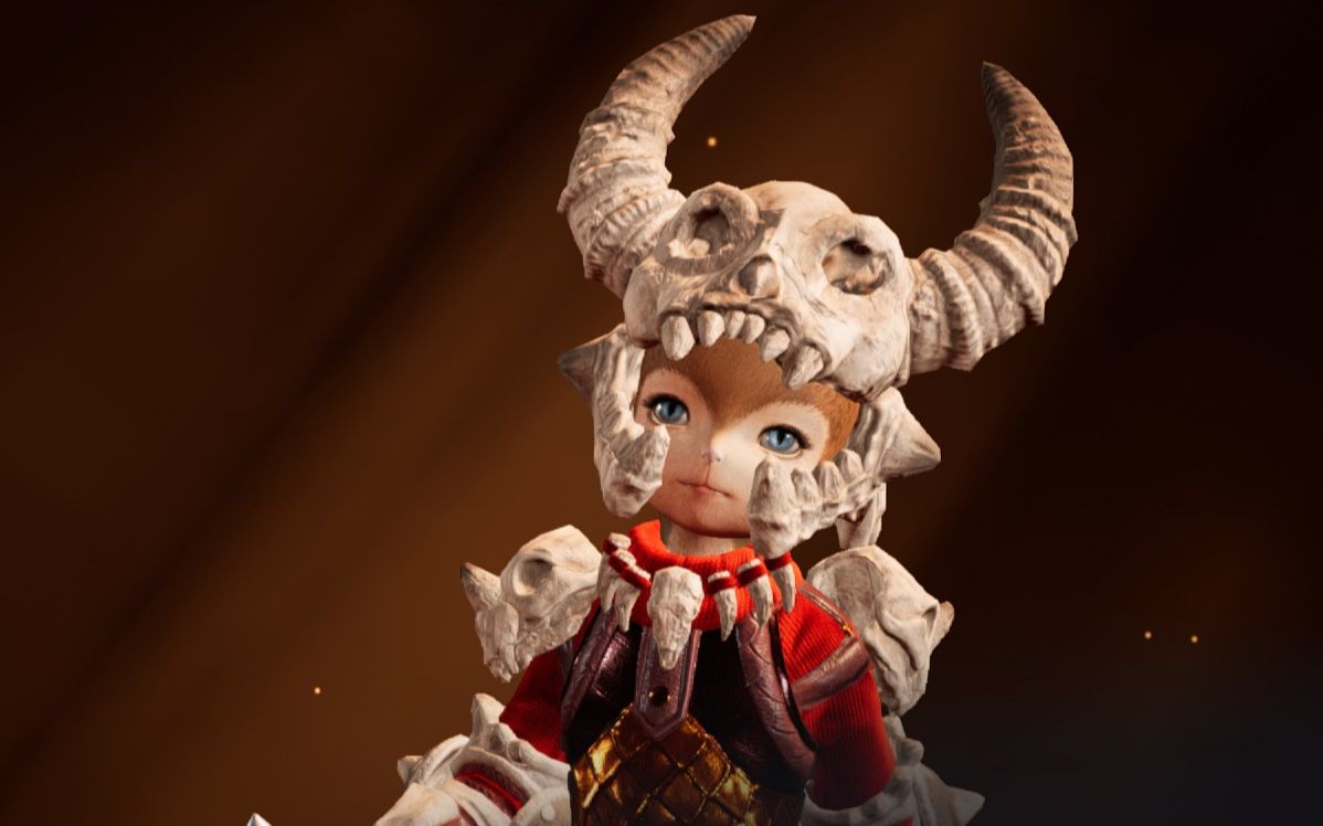 神佑释放守护者毕业装搭配思路所有非满爆率职业可作参考