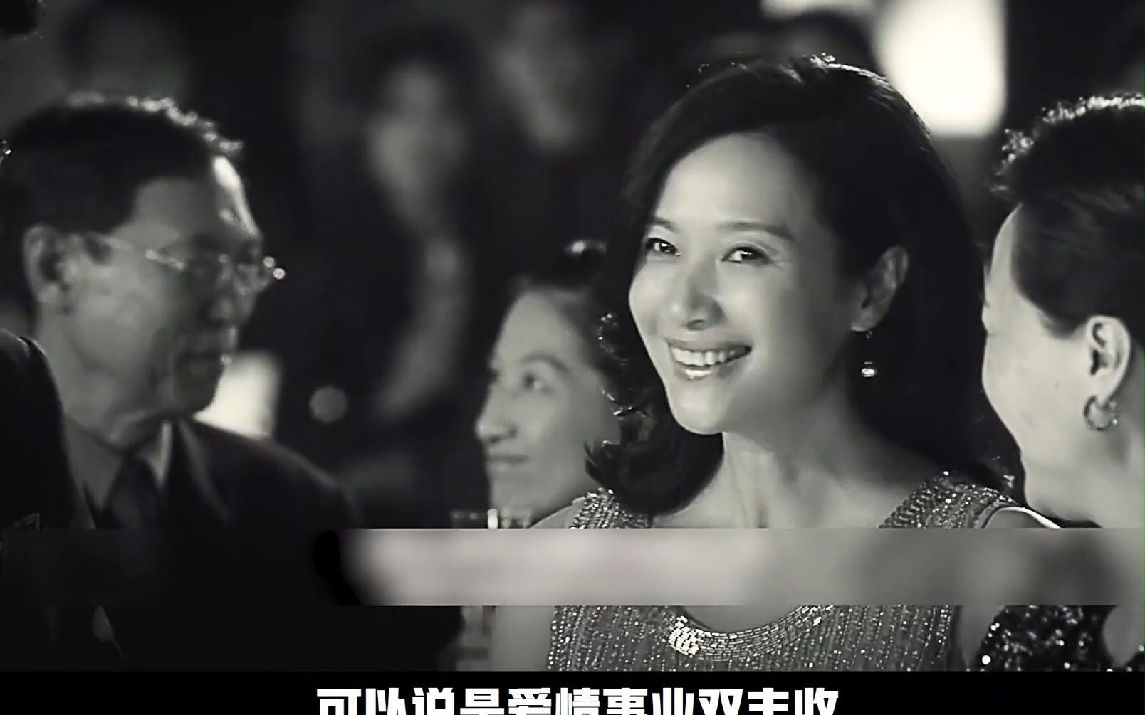 国产最被低估的一部悬疑片，全员演技在线剧情无漏洞《记忆大师》