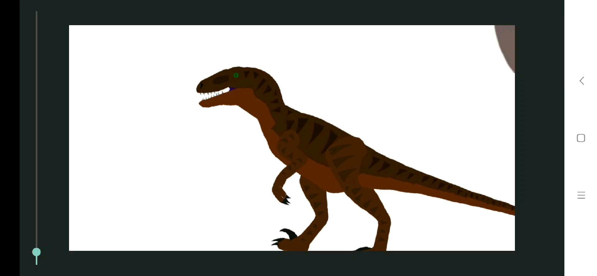 vore3:腕龙龙活吞迅猛龙