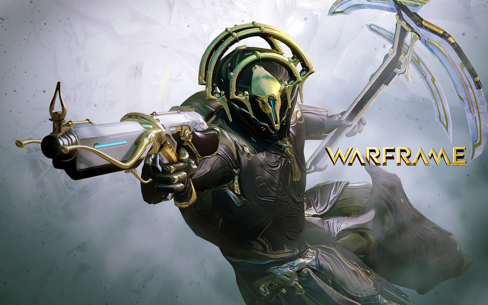 warframe收割者prime测评有紫卡以及无紫卡