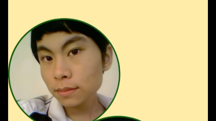 合成大西瓜 (合成周阴婷 好美的模式惹