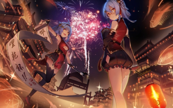 稚忻Ss的个人空间_哔哩哔哩_bilibili