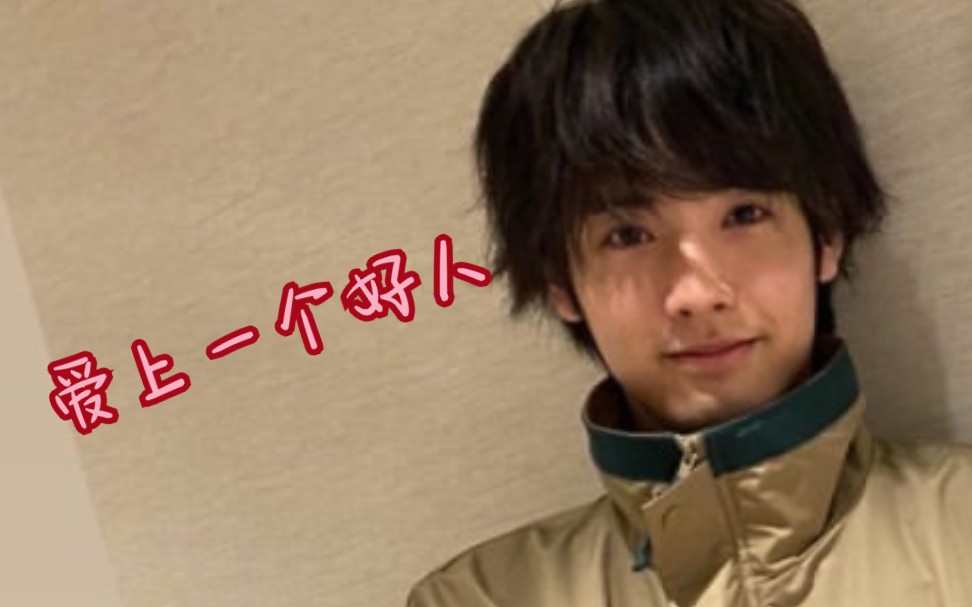 到了30岁还是处男如果黑泽能完全听到安达的心声并且选择性输出65牙白