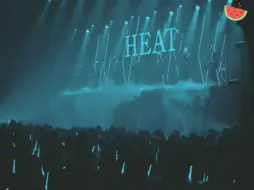 Video herunterladen: PSYCHIC FEVER ASIA TOUR 2024 “HEAT” 大阪场