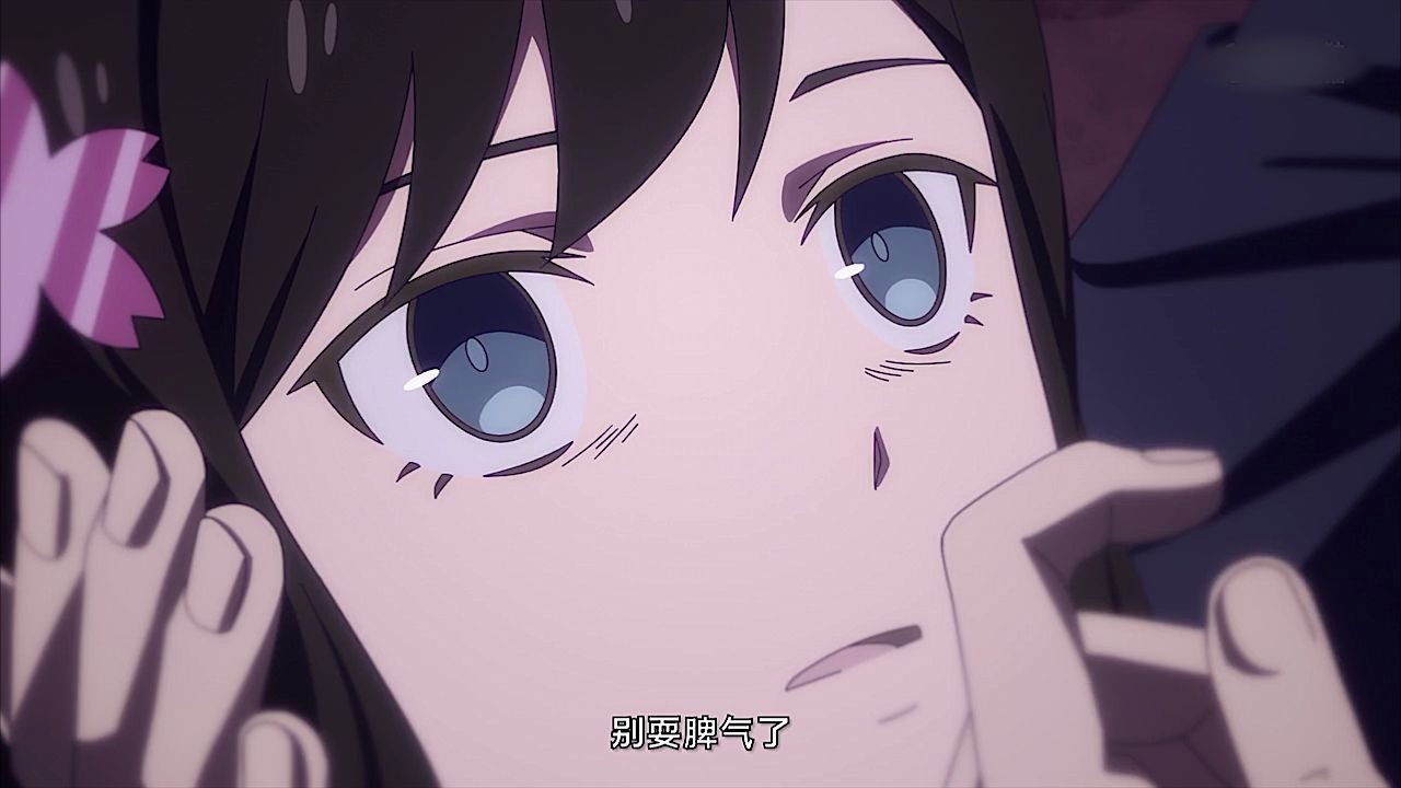 女友魂飞魄散,王令暴走,配上这音乐咋越看越跳戏