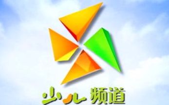 国产动画排名Top45 最后一个把我看泪奔!哔哩哔哩bilibili