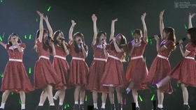 1080P 60FPS】乃木坂46 5th YEAR BIRTHDAY LIVE DAY1 あの教室_哔哩哔 ...