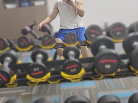 【阿森要做行动派】更新啦,赶紧来围观吧!