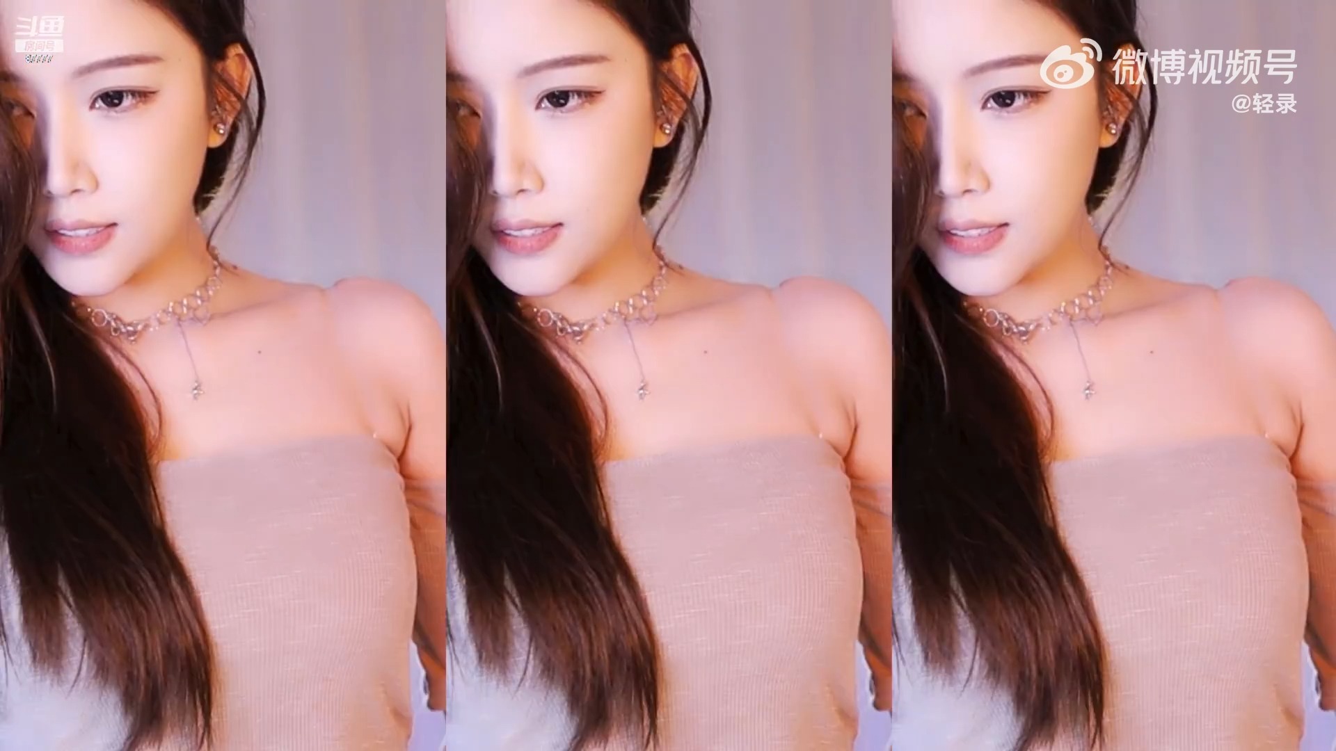 斗鱼-萌七啊丶_2022-09-03-0435_09-03-1000_直播一周年快乐呀呀呀