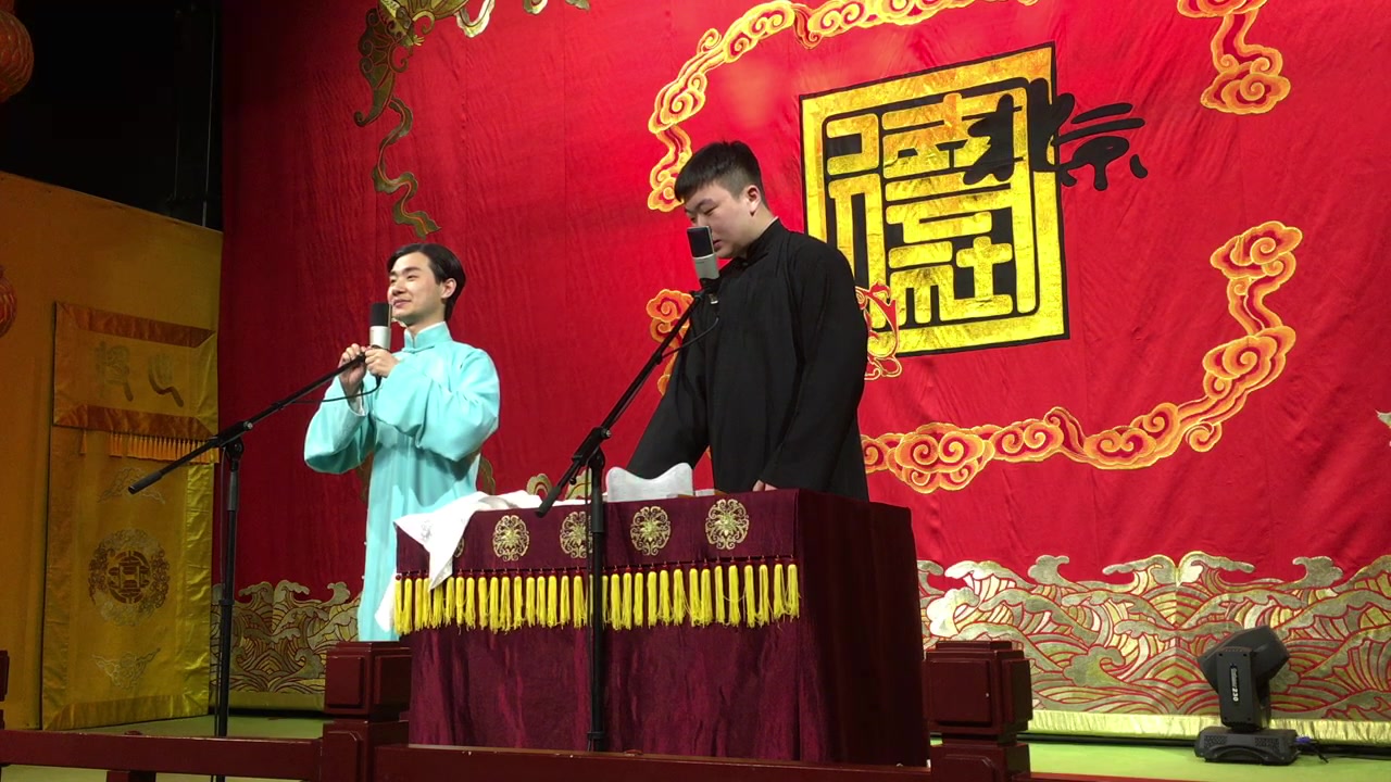论捧逗陶阳于筱怀