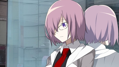 迦 勒 底 异 闻 录