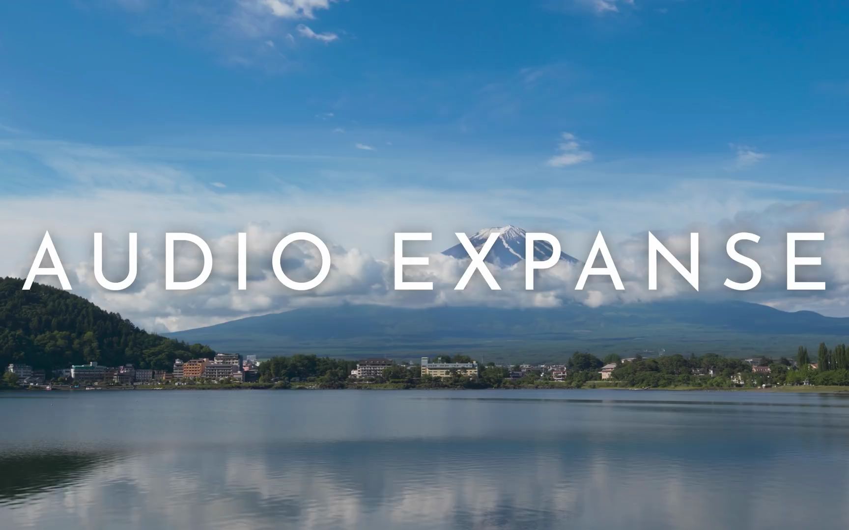 你印象中的日本,是什么样呢 《japan 4k video ultra hd》_哔哩哔哩