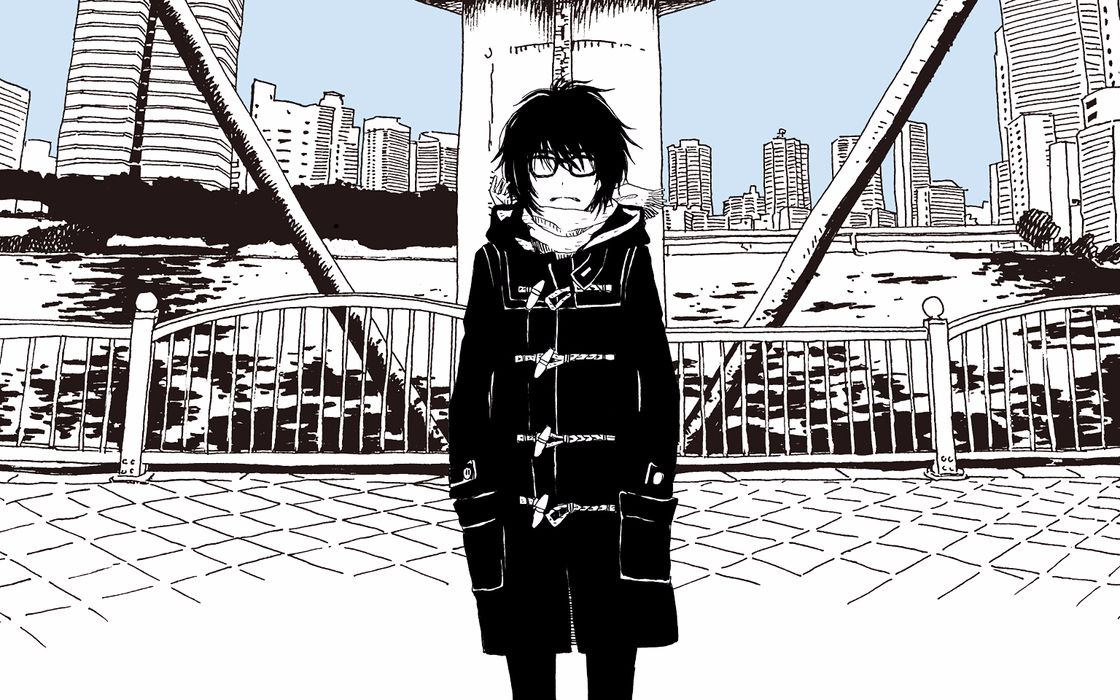 三月的狮子看完后入坑将棋练习