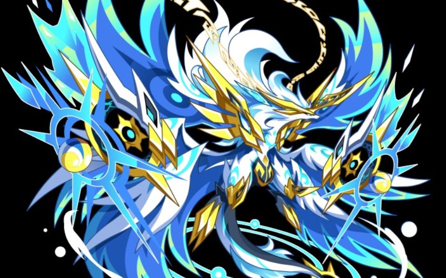 奥拉星手游修罗突破村民平民打法