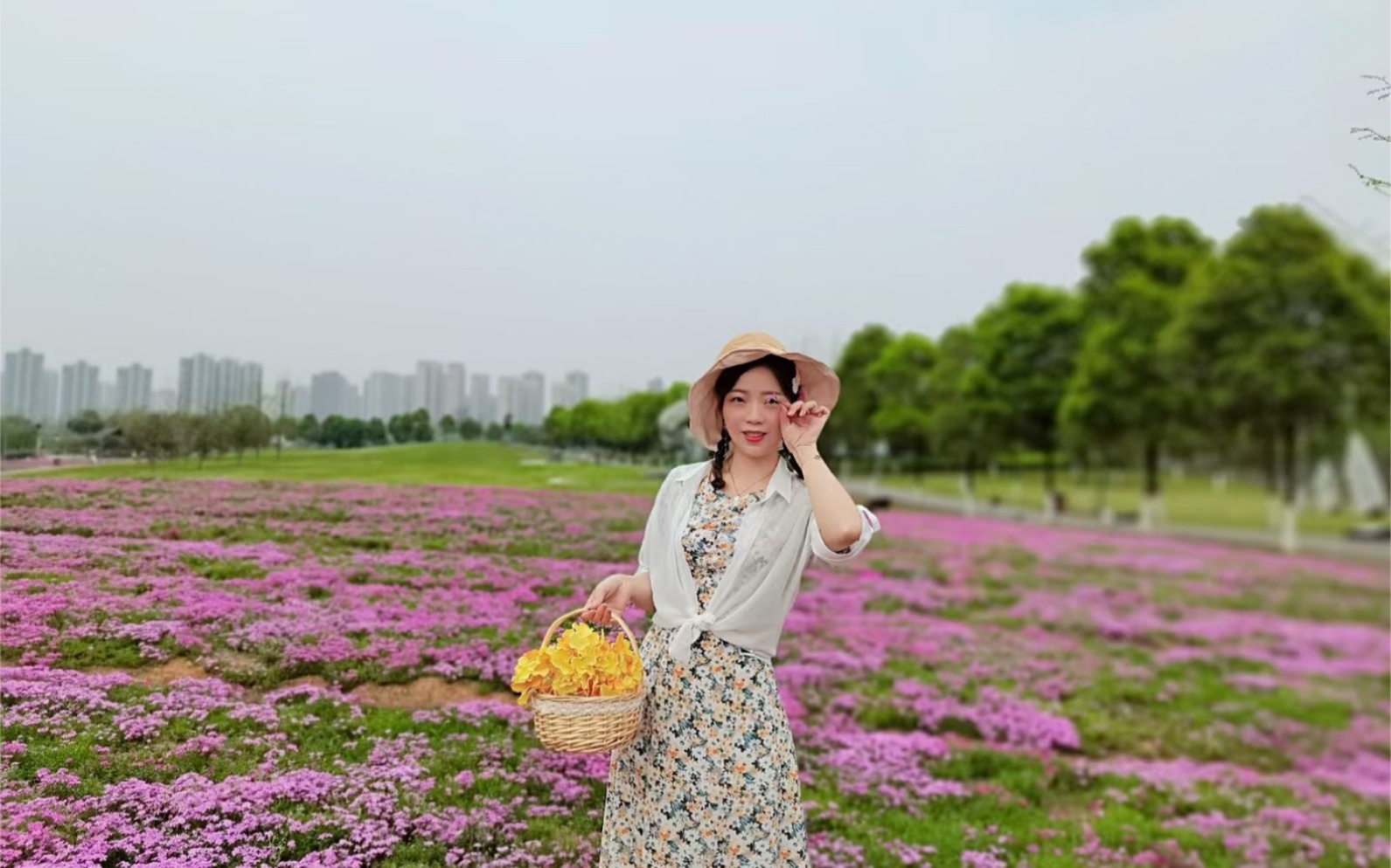 [图]舞蹈《你的蝴蝶》