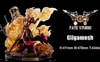 Tpa 工作室 搜索结果 哔哩哔哩 Bilibili